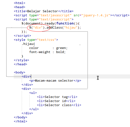 Селекторы js. Селектор tag html. Селекторы JAVASCRIPT. Id скриптов